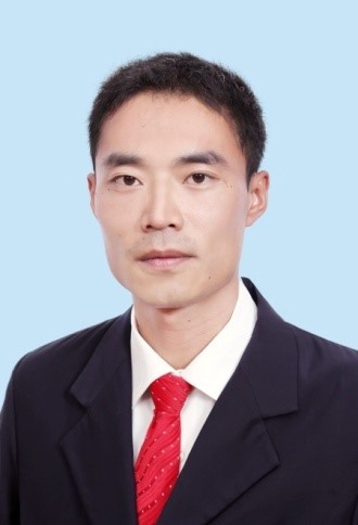 徐良鵬