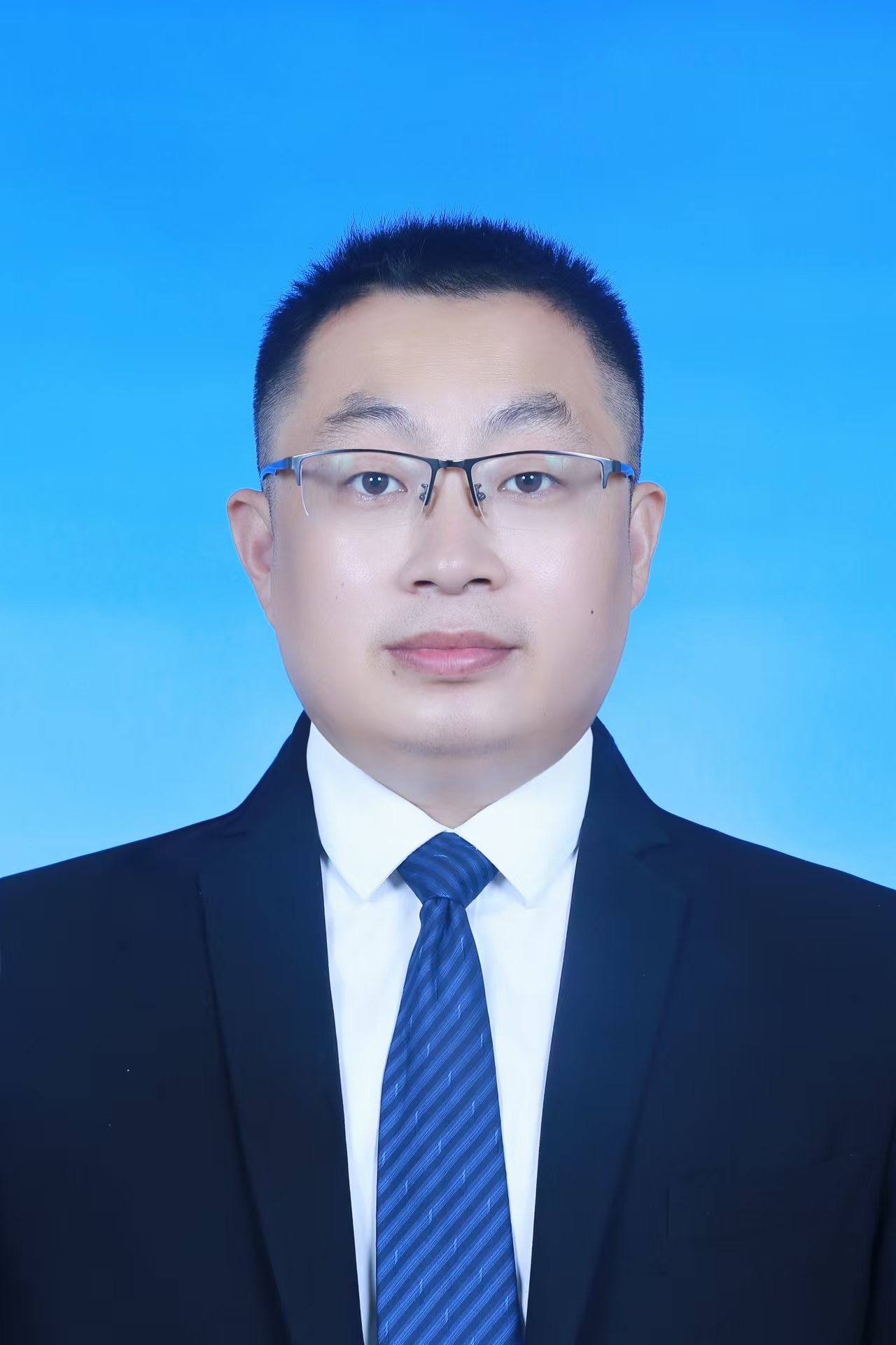 馬德亮